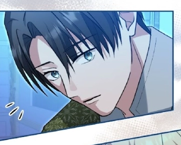 Chapter 57
