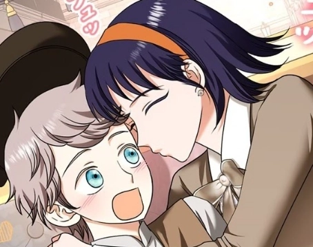 Chapter 21