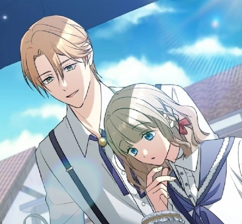 Chapter 56