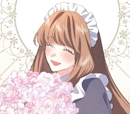 Chapter 45