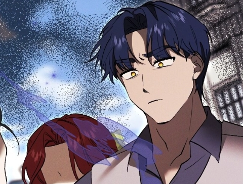 Chapter 43