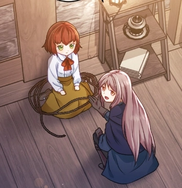 Chapter 13
