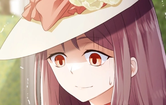 Chapter 15