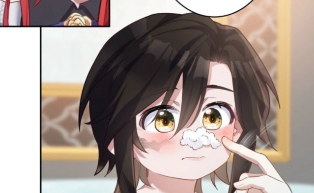 Chapter 29