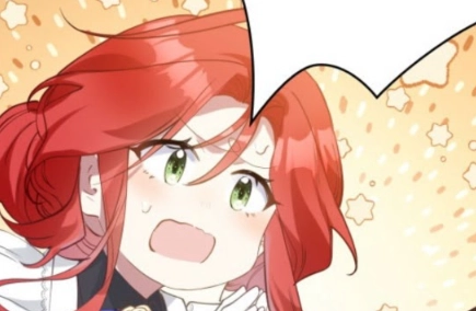Chapter 30