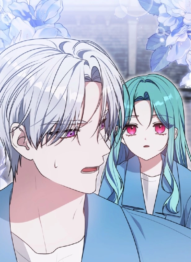 Chapter 38