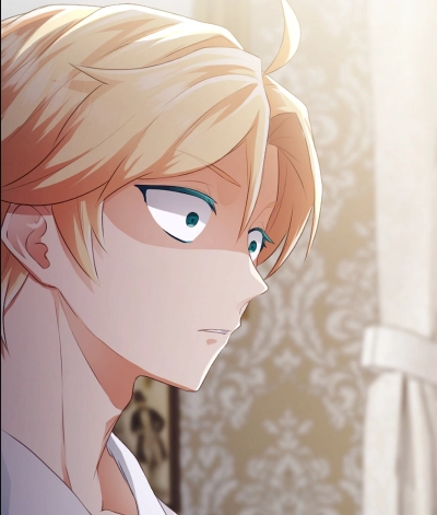 Chapter 9