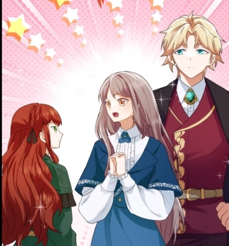 Chapter 14