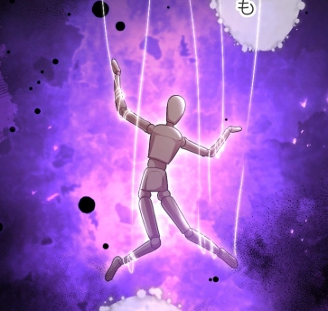 Chapter 8