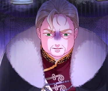 Chapter 70
