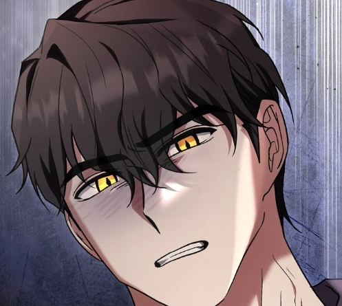 Chapter 42