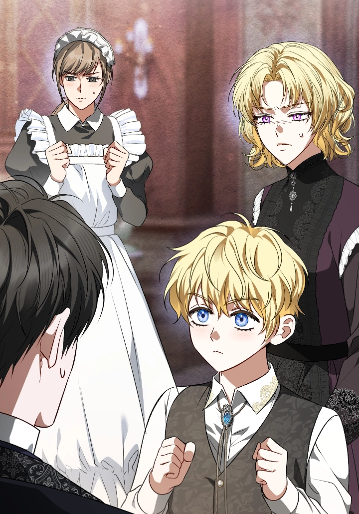 Chapter 18
