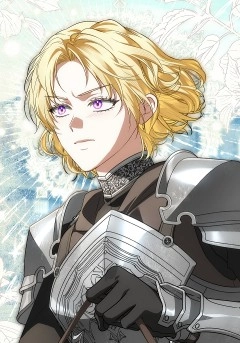 Chapter 14