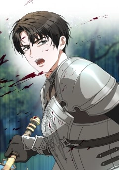 Chapter 15
