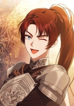 Chapter 16