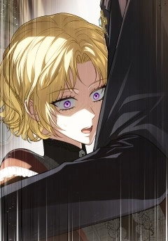 Chapter 17