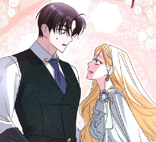 Chapter 25