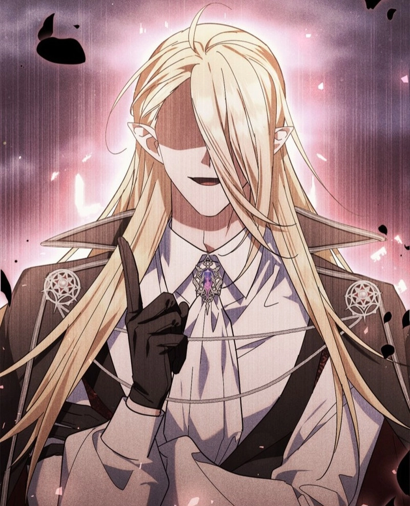 Chapter 35