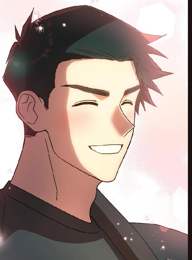 Chapter 35