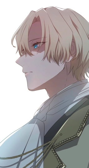Chapter 67