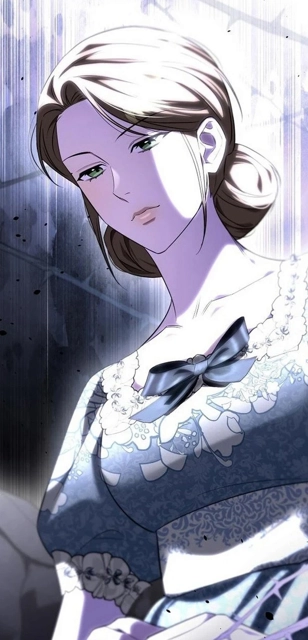 Chapter 10
