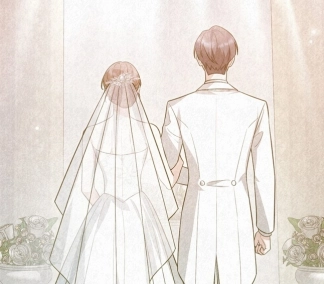 Chapter 48
