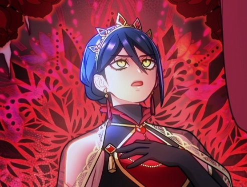 Chapter 49