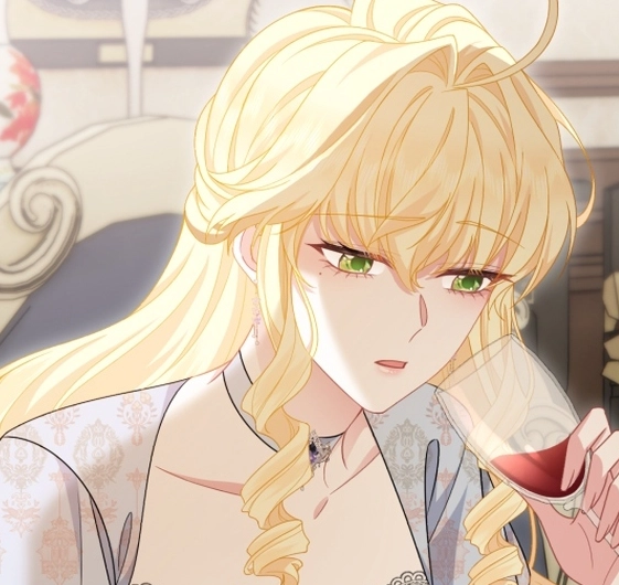 Chapter 56