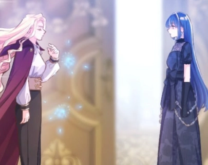 Chapter 72