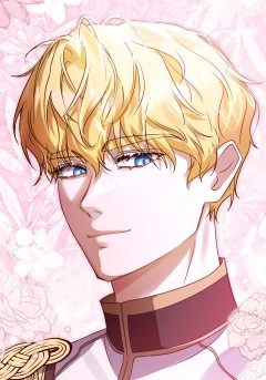 Chapter 8