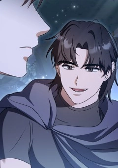 Chapter 12