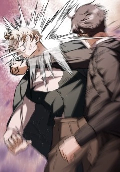 Chapter 14