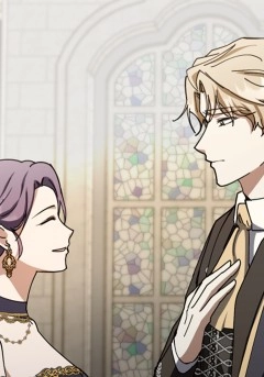 Chapter 15
