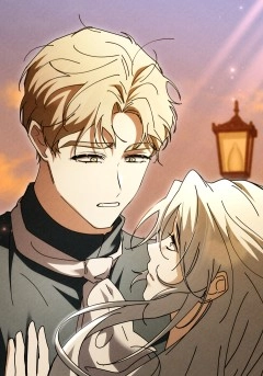 Chapter 16