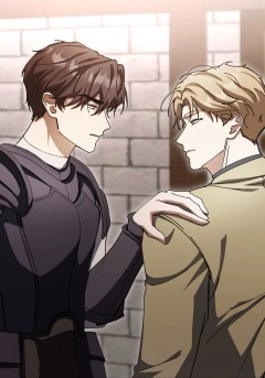 Chapter 17