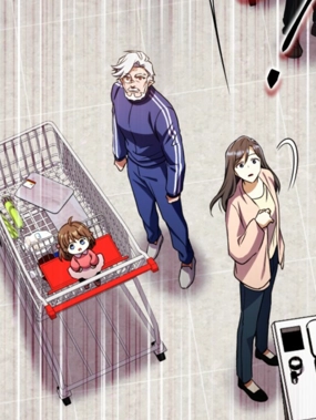 Chapter 26