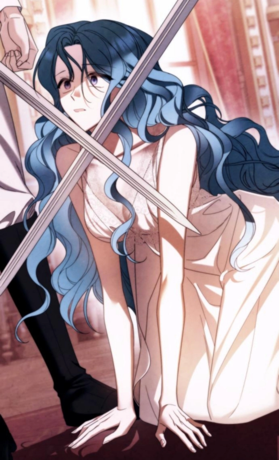Chapter 30