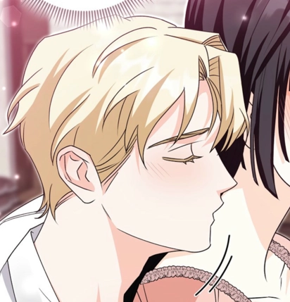 Chapter 21