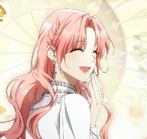 Chapter 28
