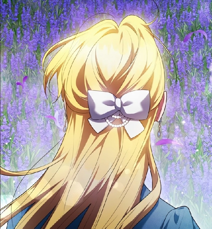 Chapter 30