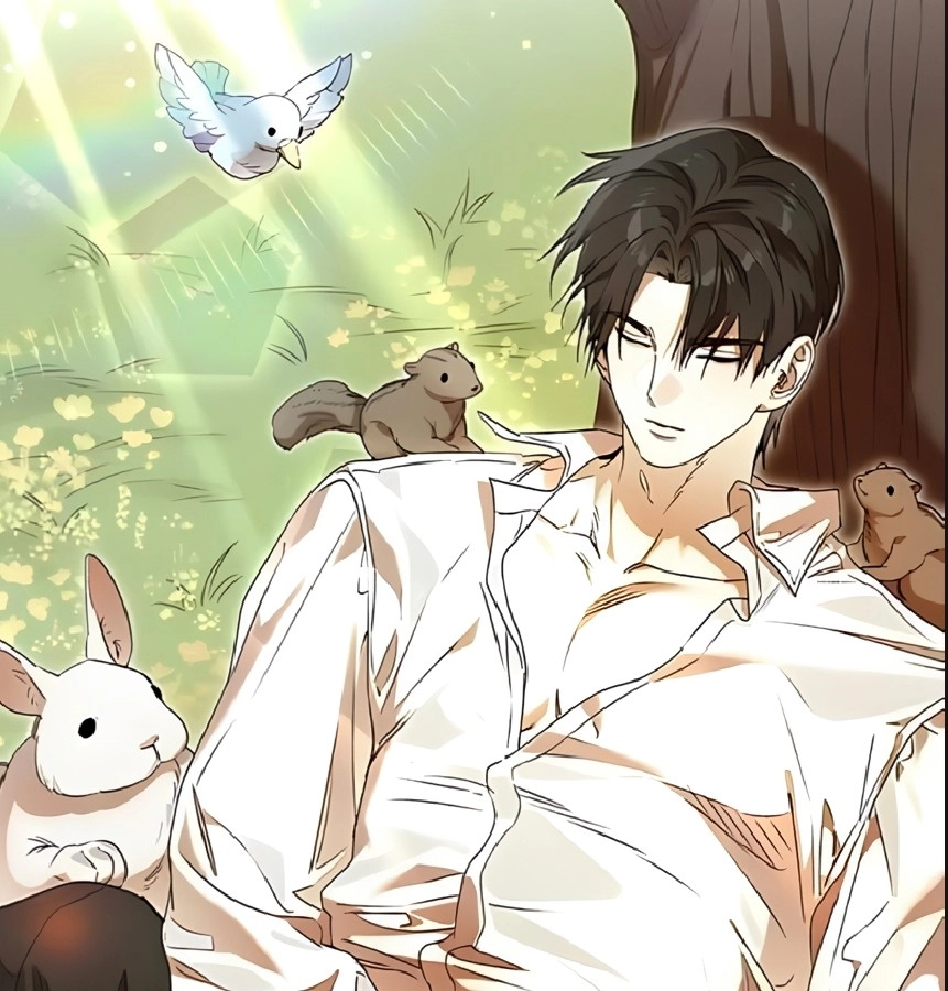 Chapter 38