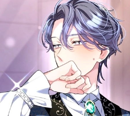 Chapter 18
