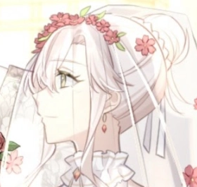 Chapter 85