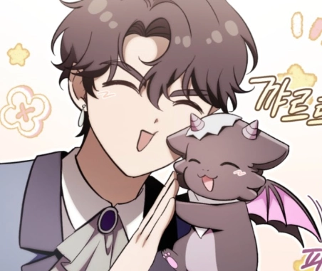 Chapter 29