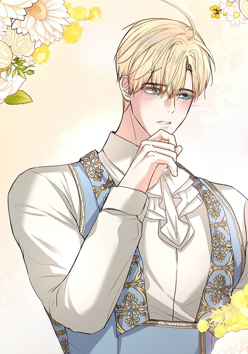 Chapter 27