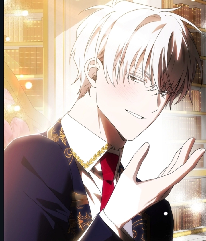 Chapter 26