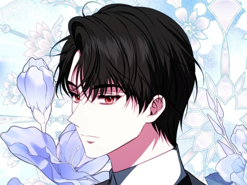 Chapter 38