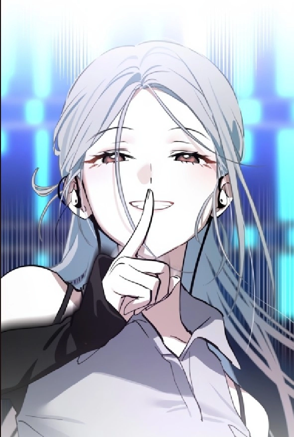 Chapter 37