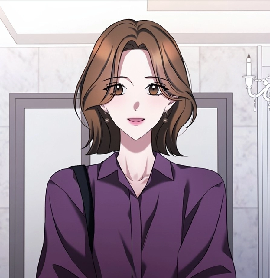 Chapter 39