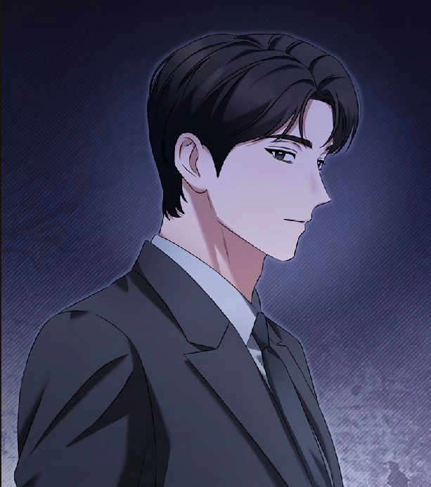 Chapter 40